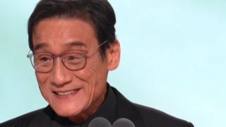 91久久澡人人爽人人添